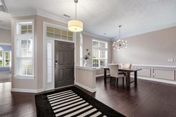 101 Pickering Dr. photo 4