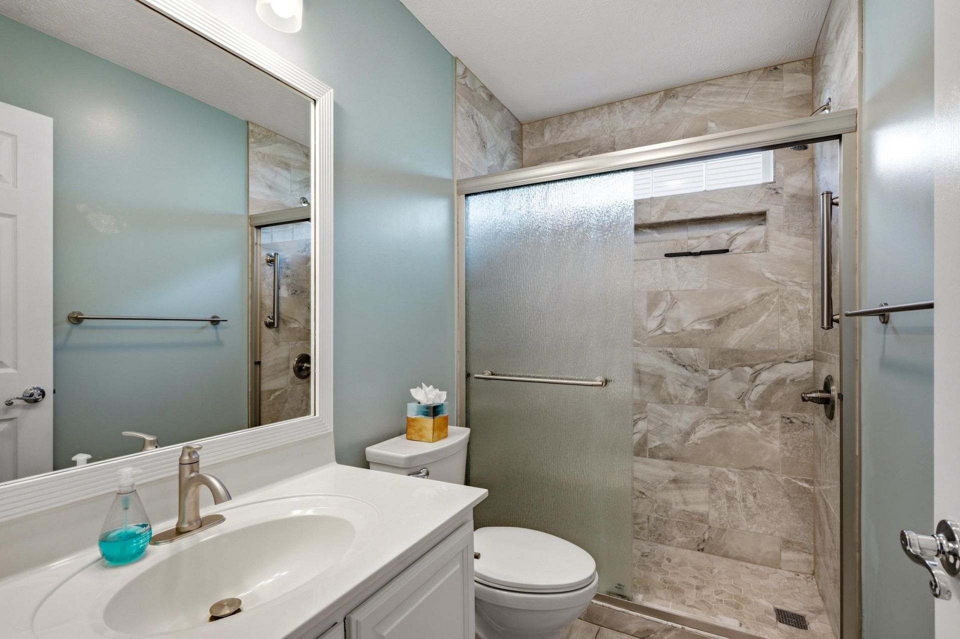 101 Pickering Dr. Photo 30