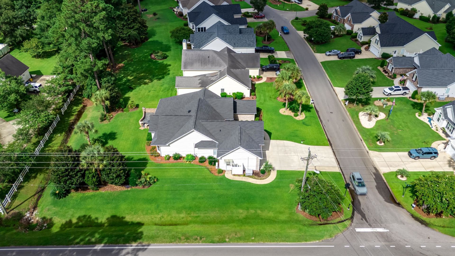 101 Pickering Dr. Photo 48