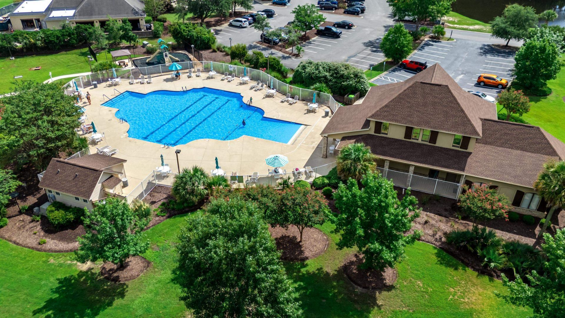 101 Pickering Dr. Photo 65