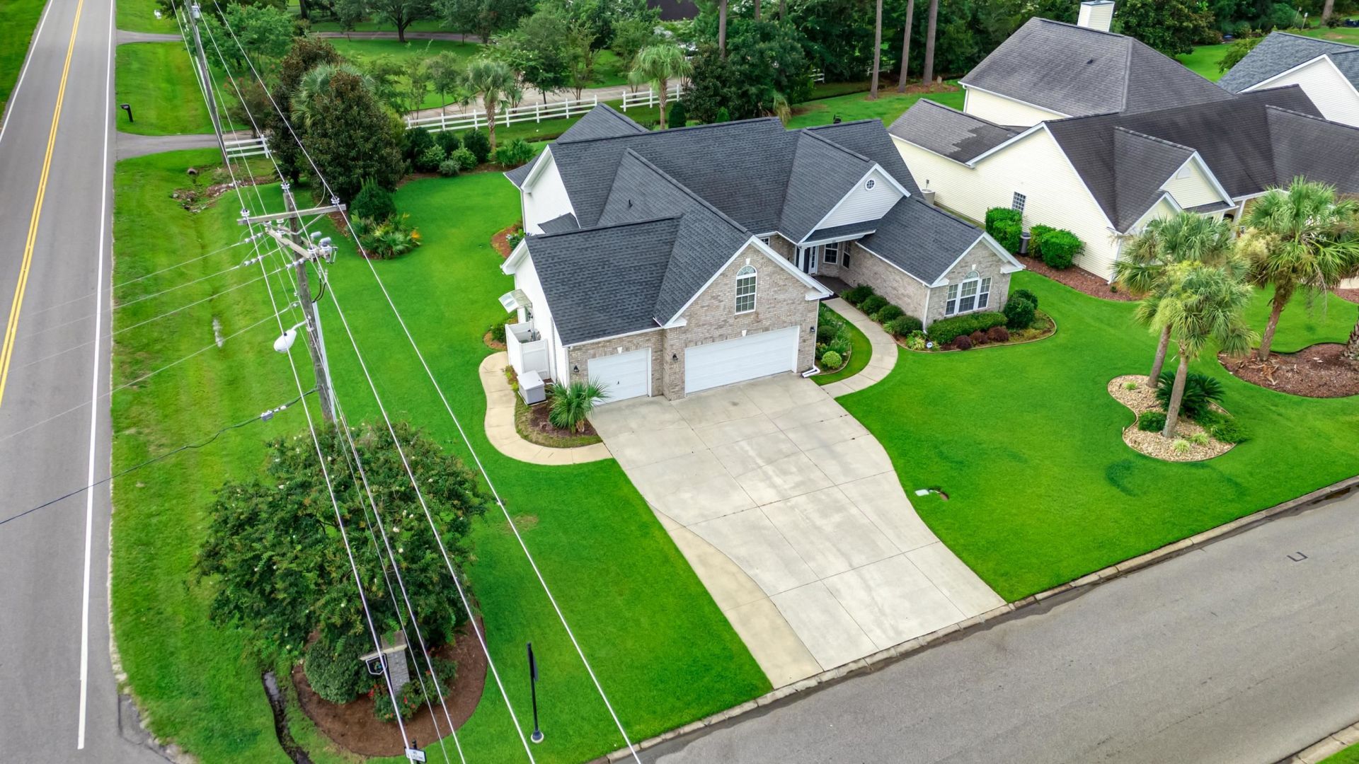 101 Pickering Dr. Photo 69