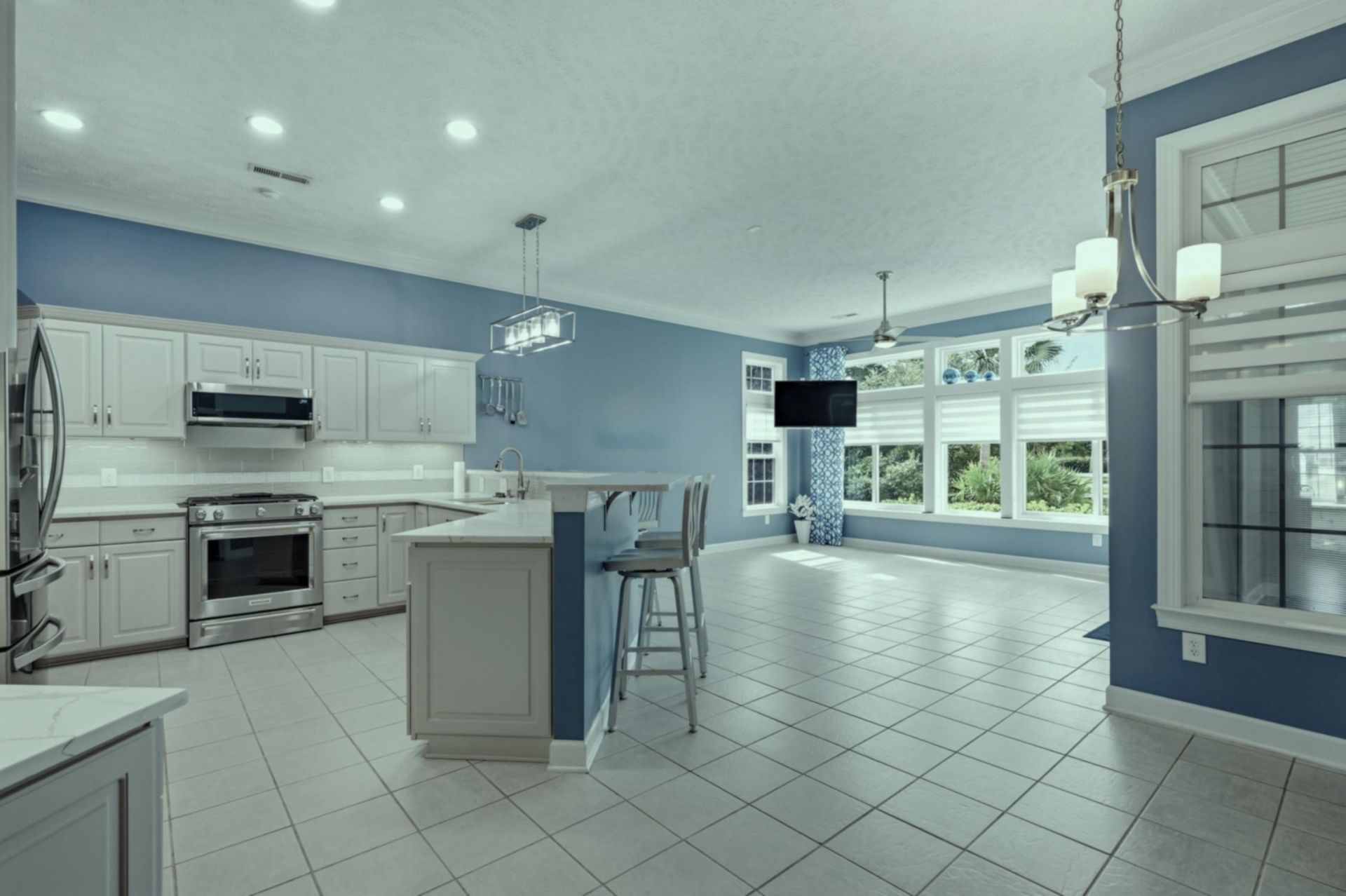 101 Pickering Dr. Photo 9