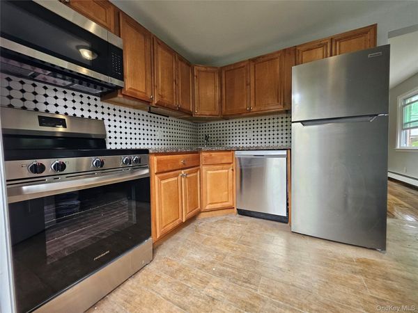1571 Powers Avenue , East Meadow, NY 11554