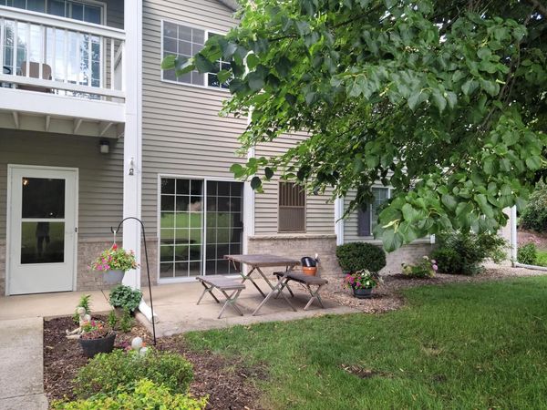 7123 Fieldview DRIVE, Unit 2, Mount Pleasant, WI 53406