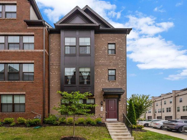 7300 MOUNTAINEER DRIVE, ALEXANDRIA, VA 22306