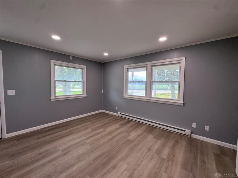 12612 Christiansburg Jackson Road, Saint Paris, OH 43072 Photo 12