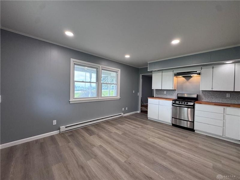 12612 Christiansburg Jackson Road, Saint Paris, OH 43072 Photo 13