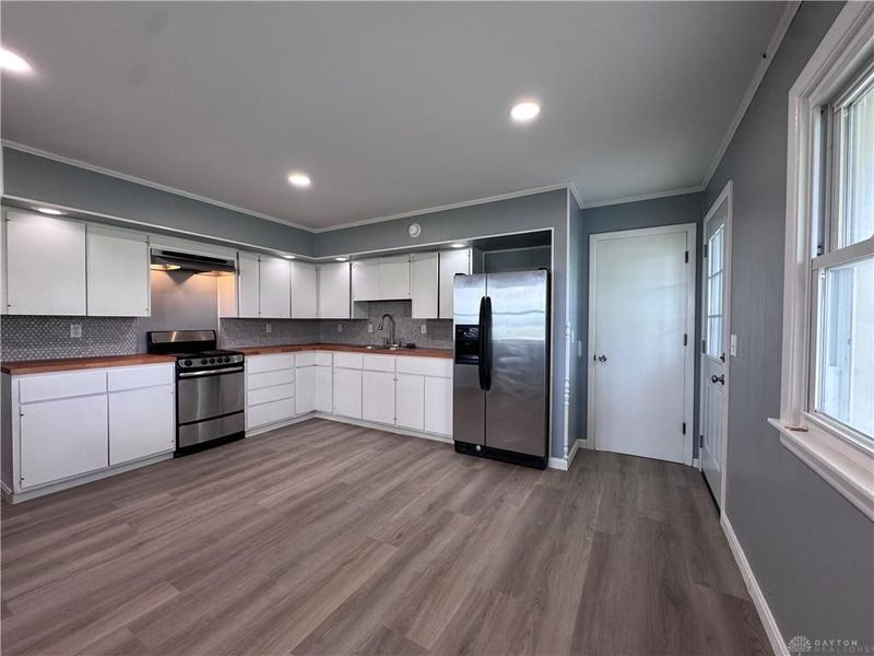 12612 Christiansburg Jackson Road, Saint Paris, OH 43072 Photo 14