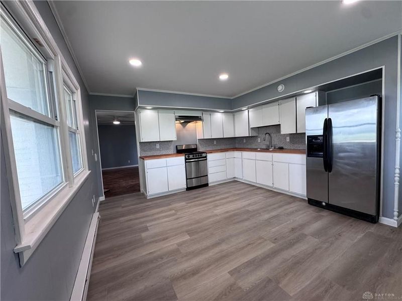 12612 Christiansburg Jackson Road, Saint Paris, OH 43072 Photo 16