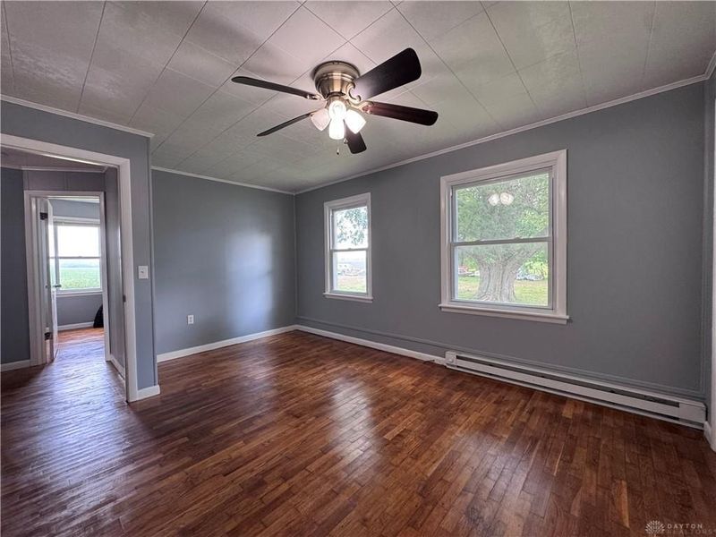 12612 Christiansburg Jackson Road, Saint Paris, OH 43072 Photo 17
