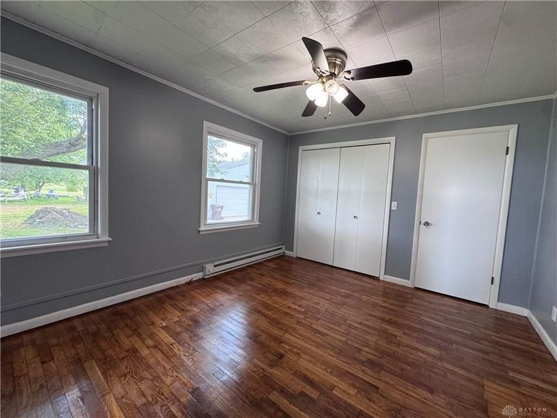 12612 Christiansburg Jackson Road, Saint Paris, OH 43072 Photo 19