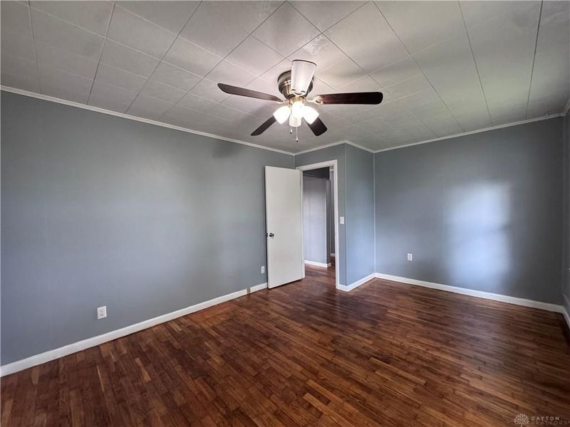 12612 Christiansburg Jackson Road, Saint Paris, OH 43072 Photo 20