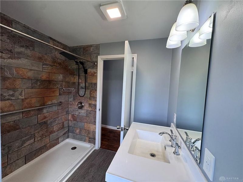 12612 Christiansburg Jackson Road, Saint Paris, OH 43072 Photo 22