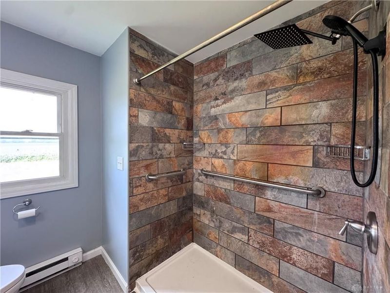 12612 Christiansburg Jackson Road, Saint Paris, OH 43072 Photo 23