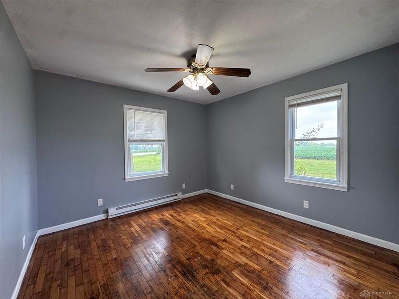 12612 Christiansburg Jackson Road, Saint Paris, OH 43072 Photo 27