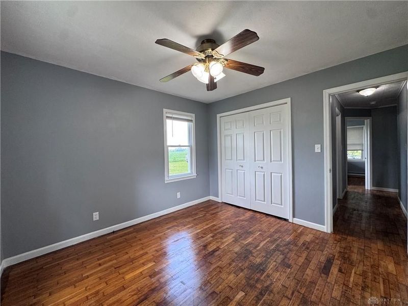 12612 Christiansburg Jackson Road, Saint Paris, OH 43072 Photo 28