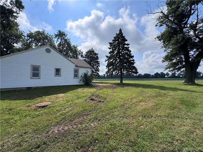 12612 Christiansburg Jackson Road, Saint Paris, OH 43072 Photo 30