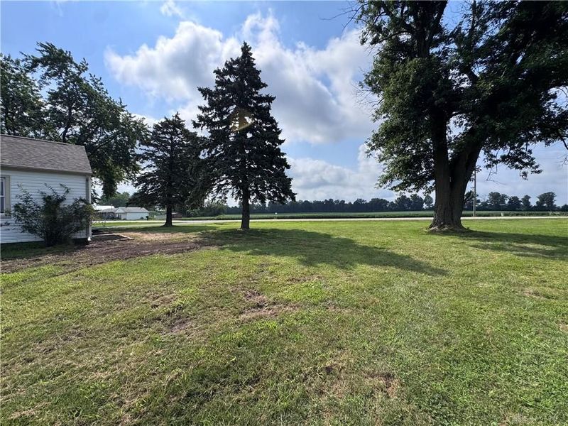 12612 Christiansburg Jackson Road, Saint Paris, OH 43072 Photo 31