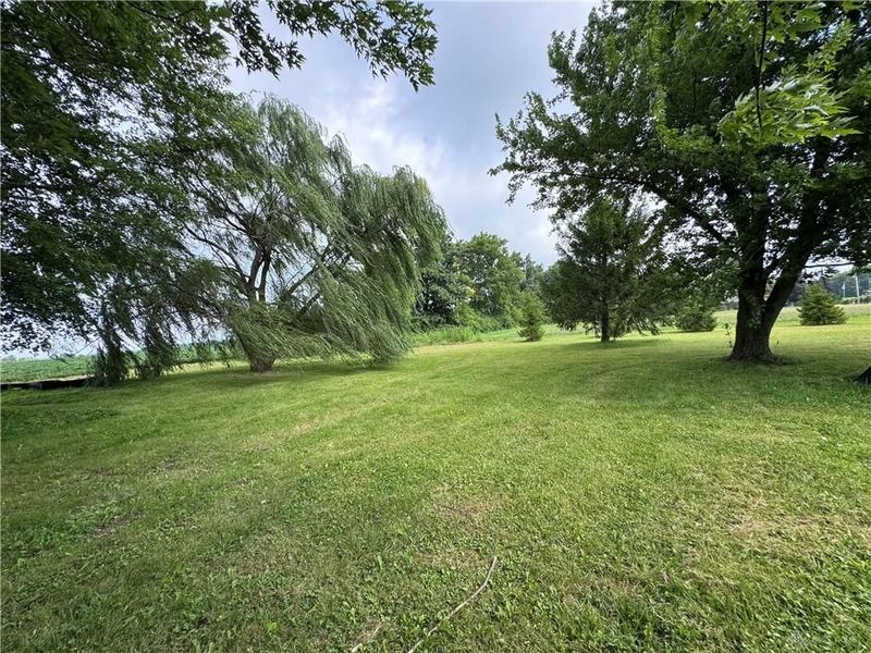 12612 Christiansburg Jackson Road, Saint Paris, OH 43072 Photo 34