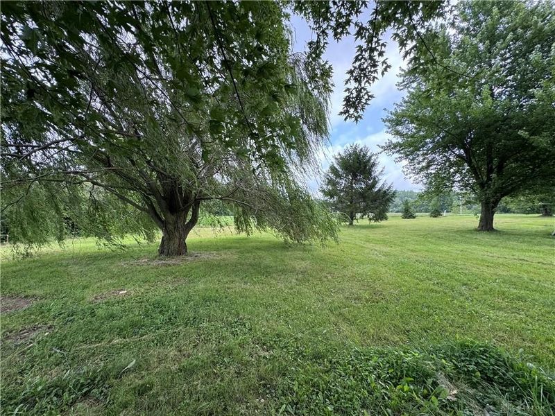 12612 Christiansburg Jackson Road, Saint Paris, OH 43072 Photo 35