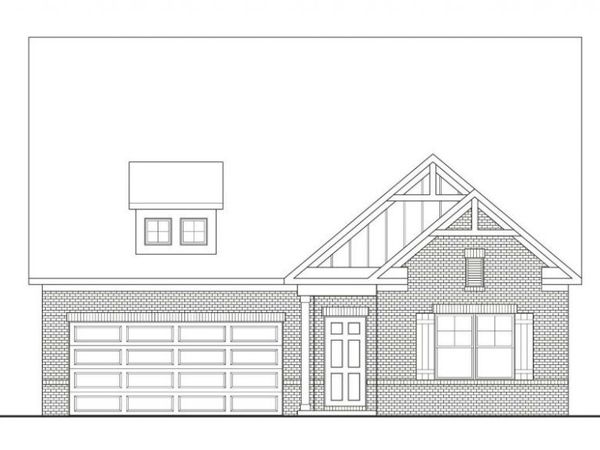 3177 Arbor Valley Rd , Spring Hill, TN 37174