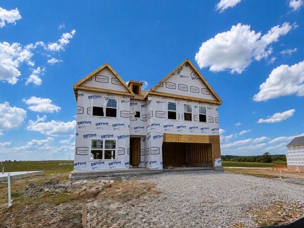 4273 Bywater Road , Spring Hill, TN 37174