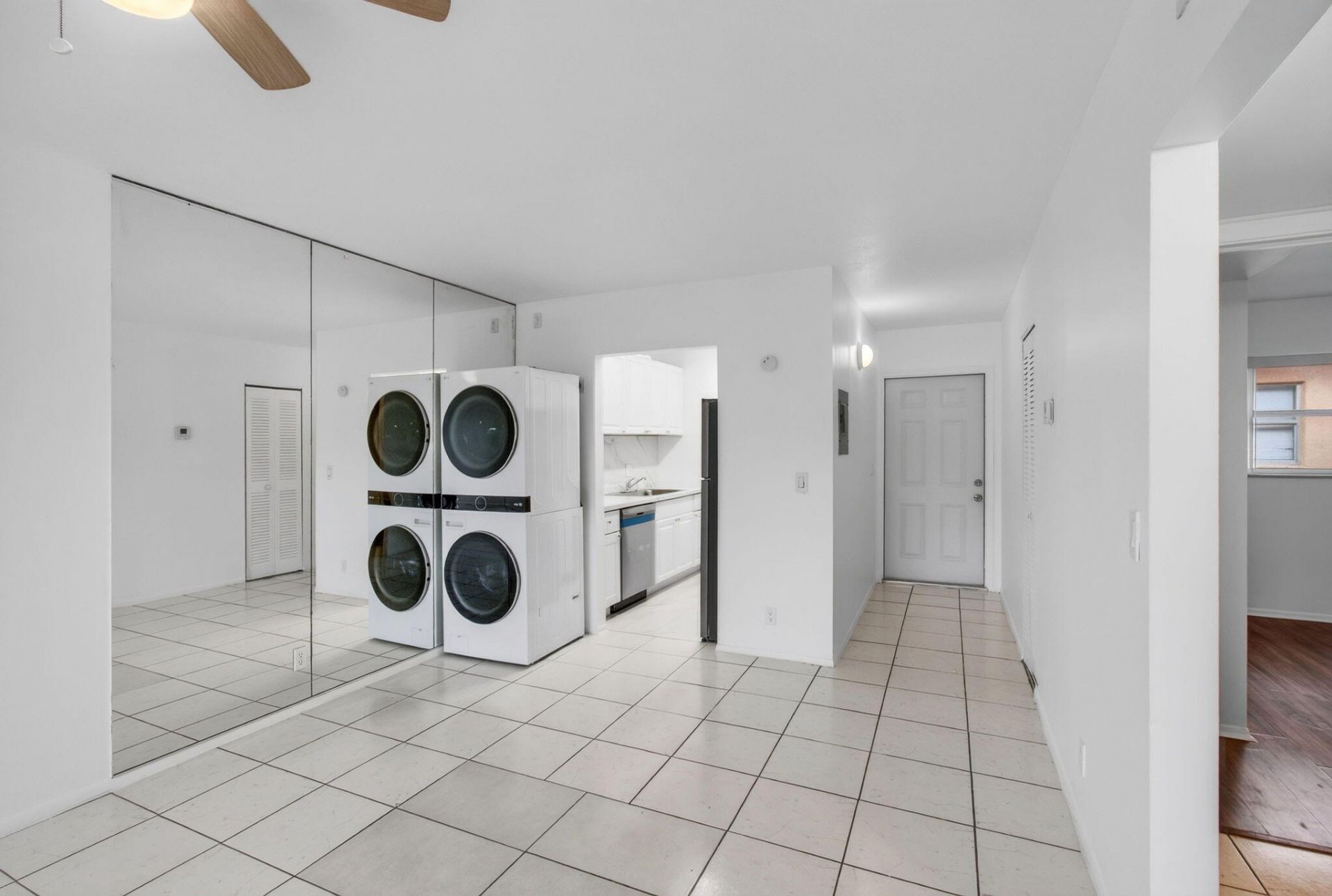 500 SW 2nd Avenue, Unit 211, Boca Raton, FL 33432 Photo