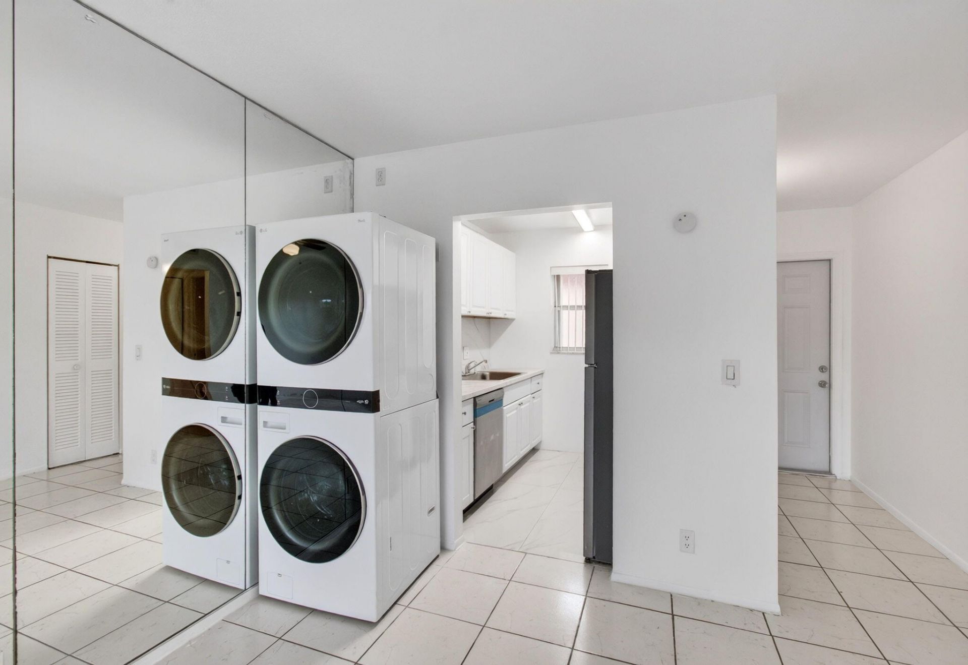 500 SW 2nd Avenue, Unit 211, Boca Raton, FL 33432 Photo