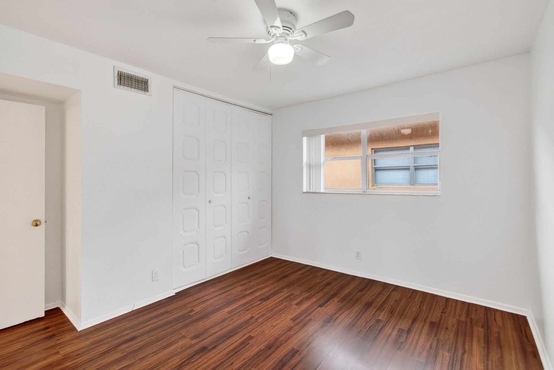 500 SW 2nd Avenue, Unit 211, Boca Raton, FL 33432 Photo