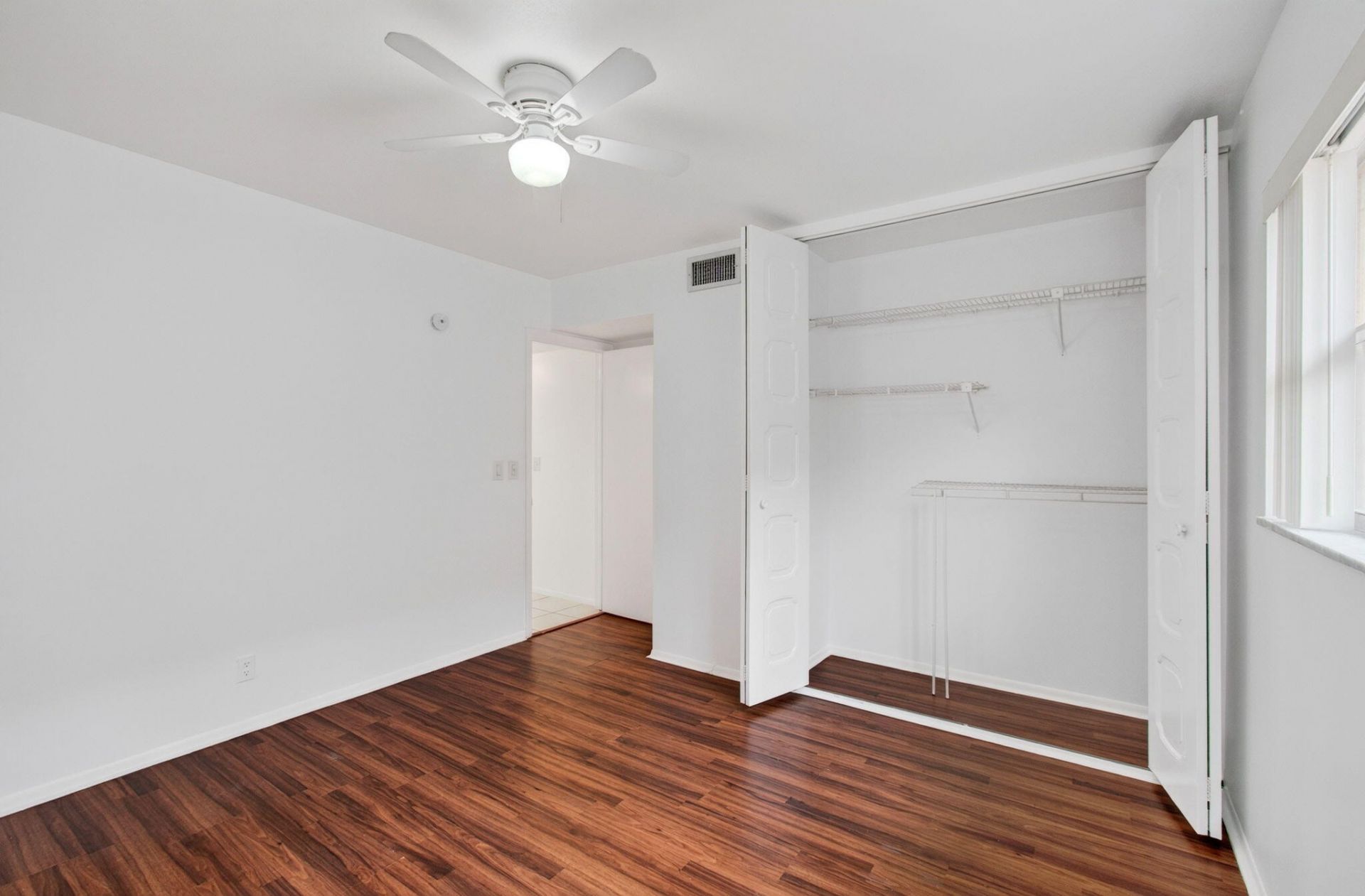 500 SW 2nd Avenue, Unit 211, Boca Raton, FL 33432 Photo