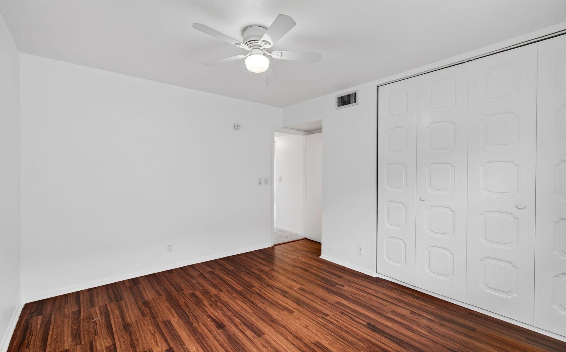500 SW 2nd Avenue, Unit 211, Boca Raton, FL 33432 Photo