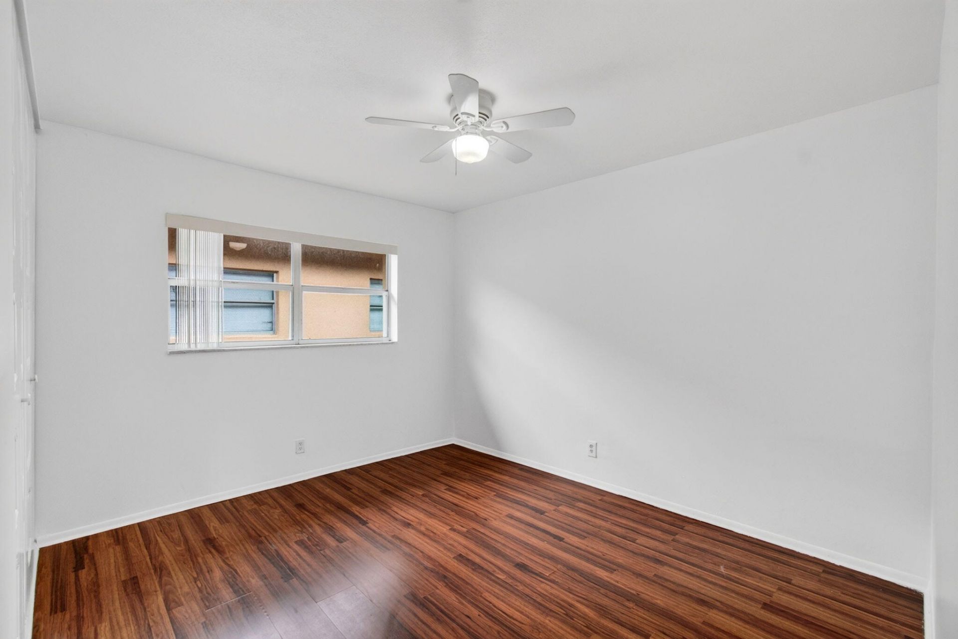 500 SW 2nd Avenue, Unit 211, Boca Raton, FL 33432 Photo