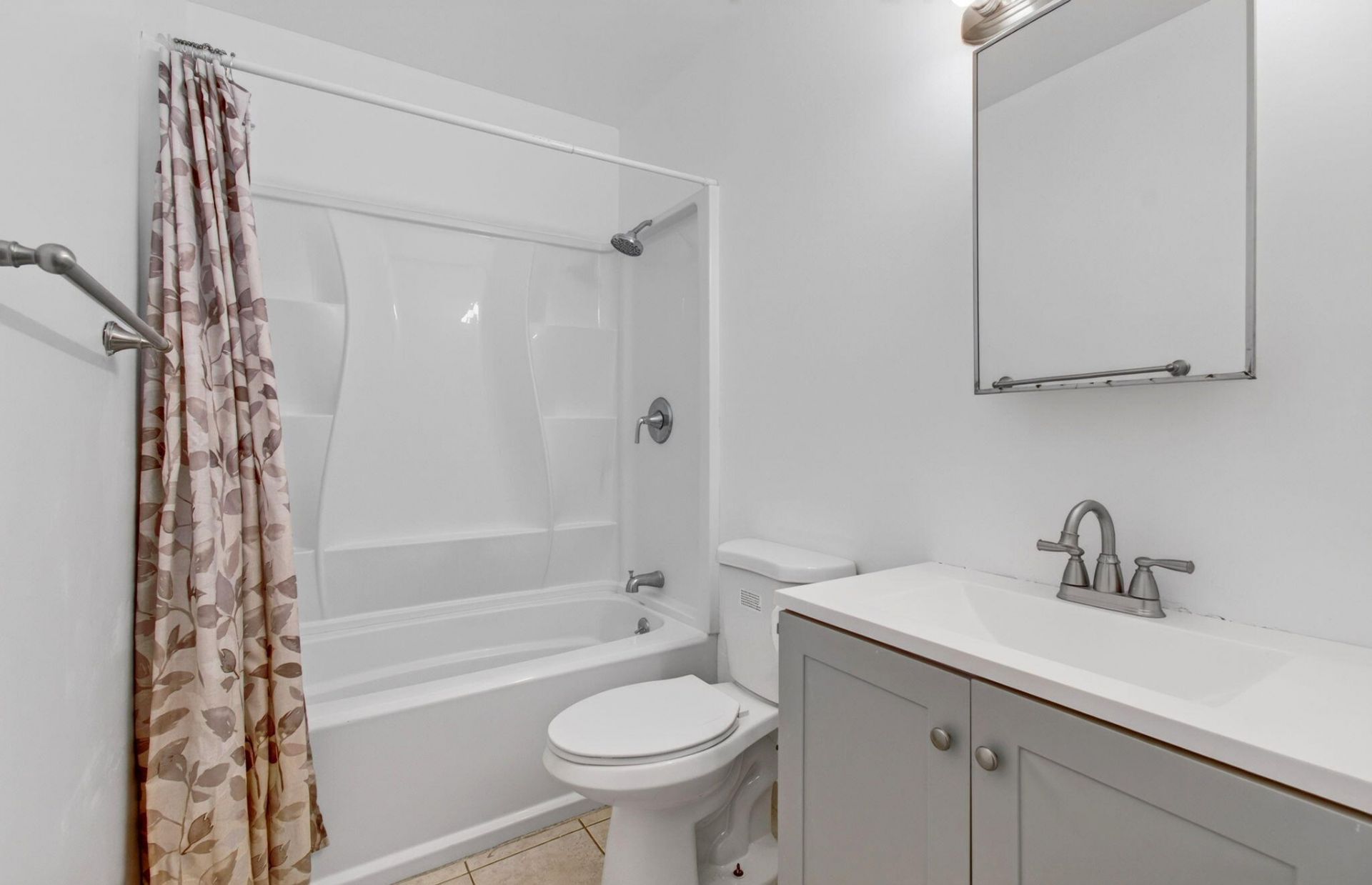 500 SW 2nd Avenue, Unit 211, Boca Raton, FL 33432 Photo