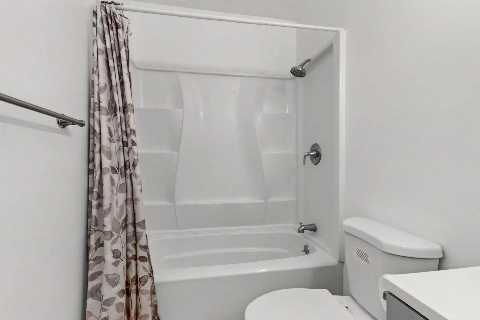 500 SW 2nd Avenue, Unit 211, Boca Raton, FL 33432 Photo