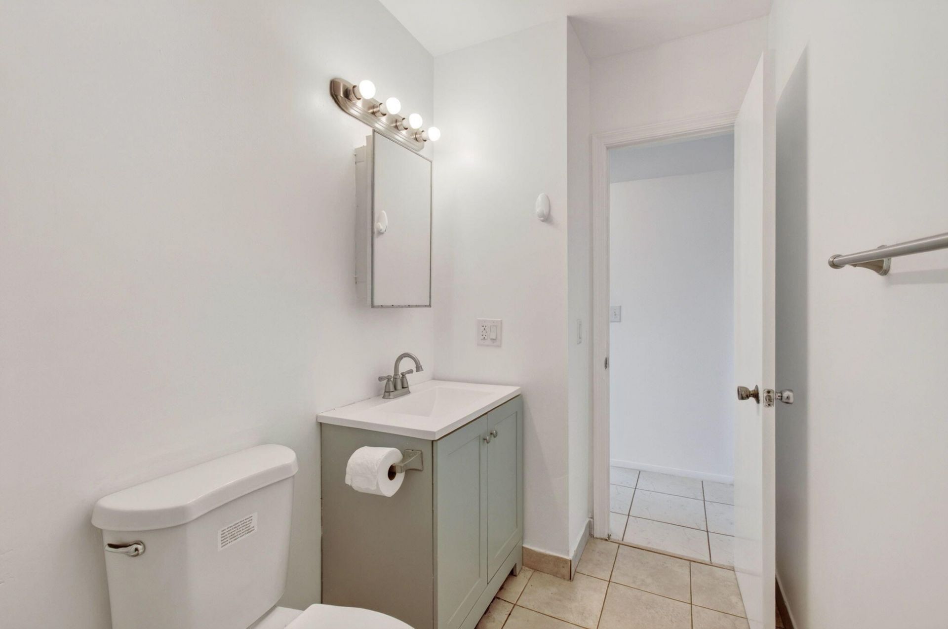 500 SW 2nd Avenue, Unit 211, Boca Raton, FL 33432 Photo