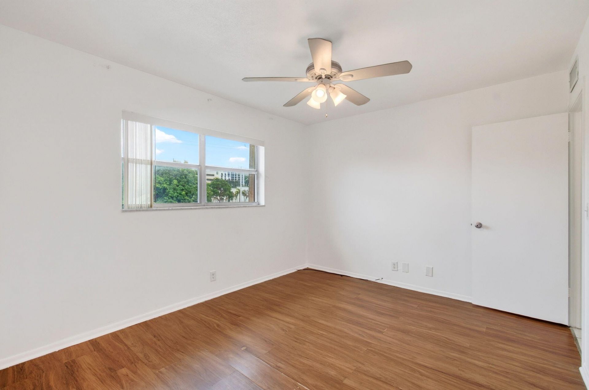 500 SW 2nd Avenue, Unit 211, Boca Raton, FL 33432 Photo
