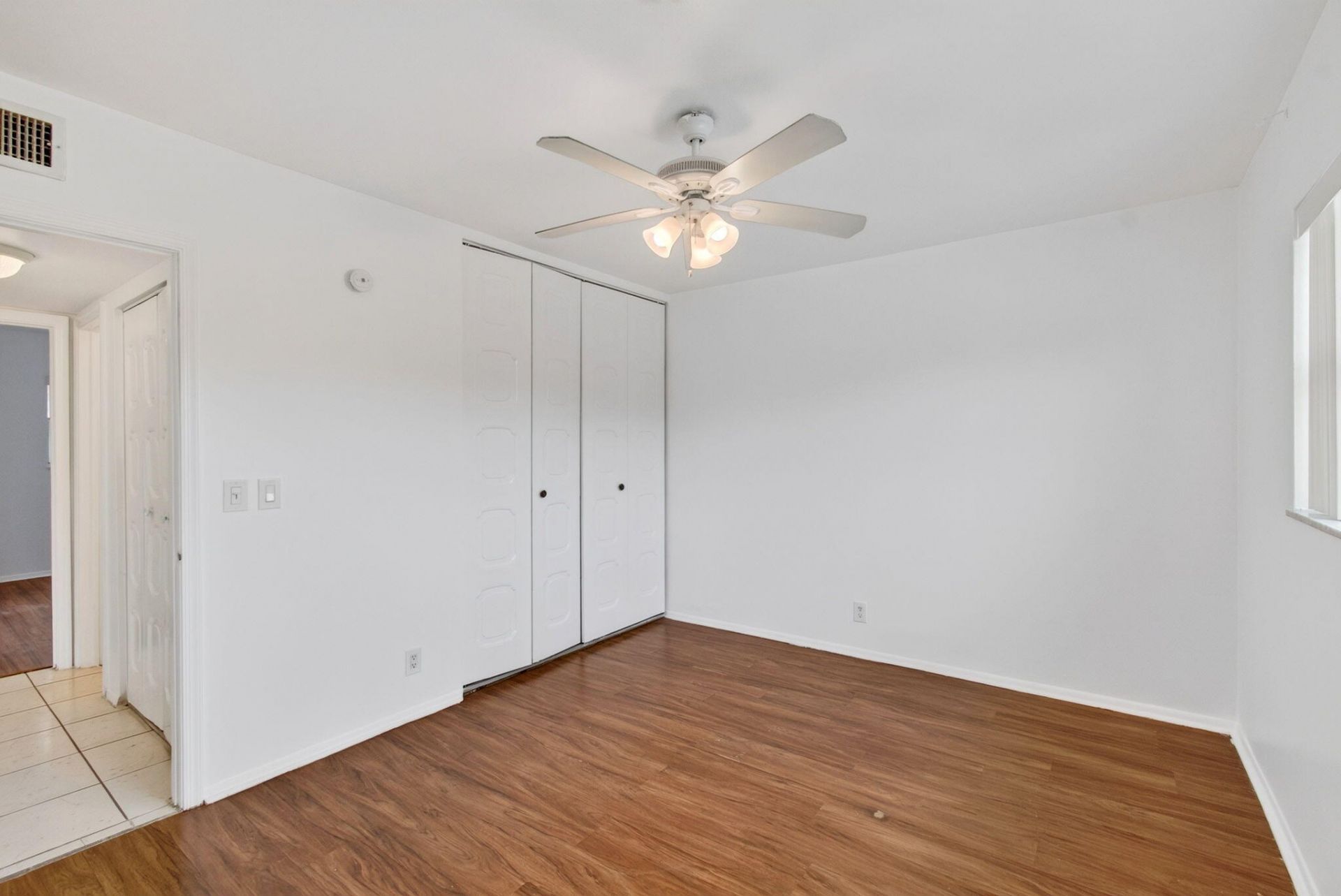 500 SW 2nd Avenue, Unit 211, Boca Raton, FL 33432 Photo