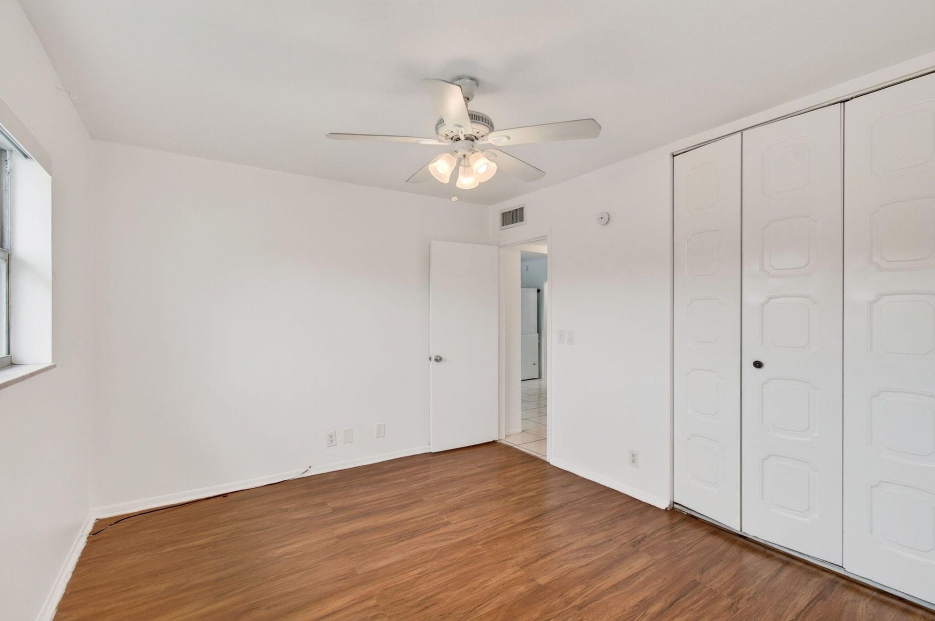 500 SW 2nd Avenue, Unit 211, Boca Raton, FL 33432 Photo