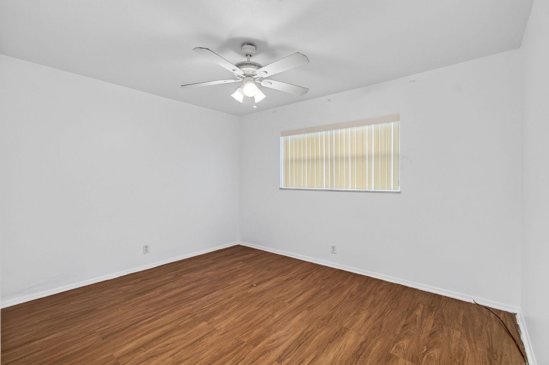 500 SW 2nd Avenue, Unit 211, Boca Raton, FL 33432 Photo