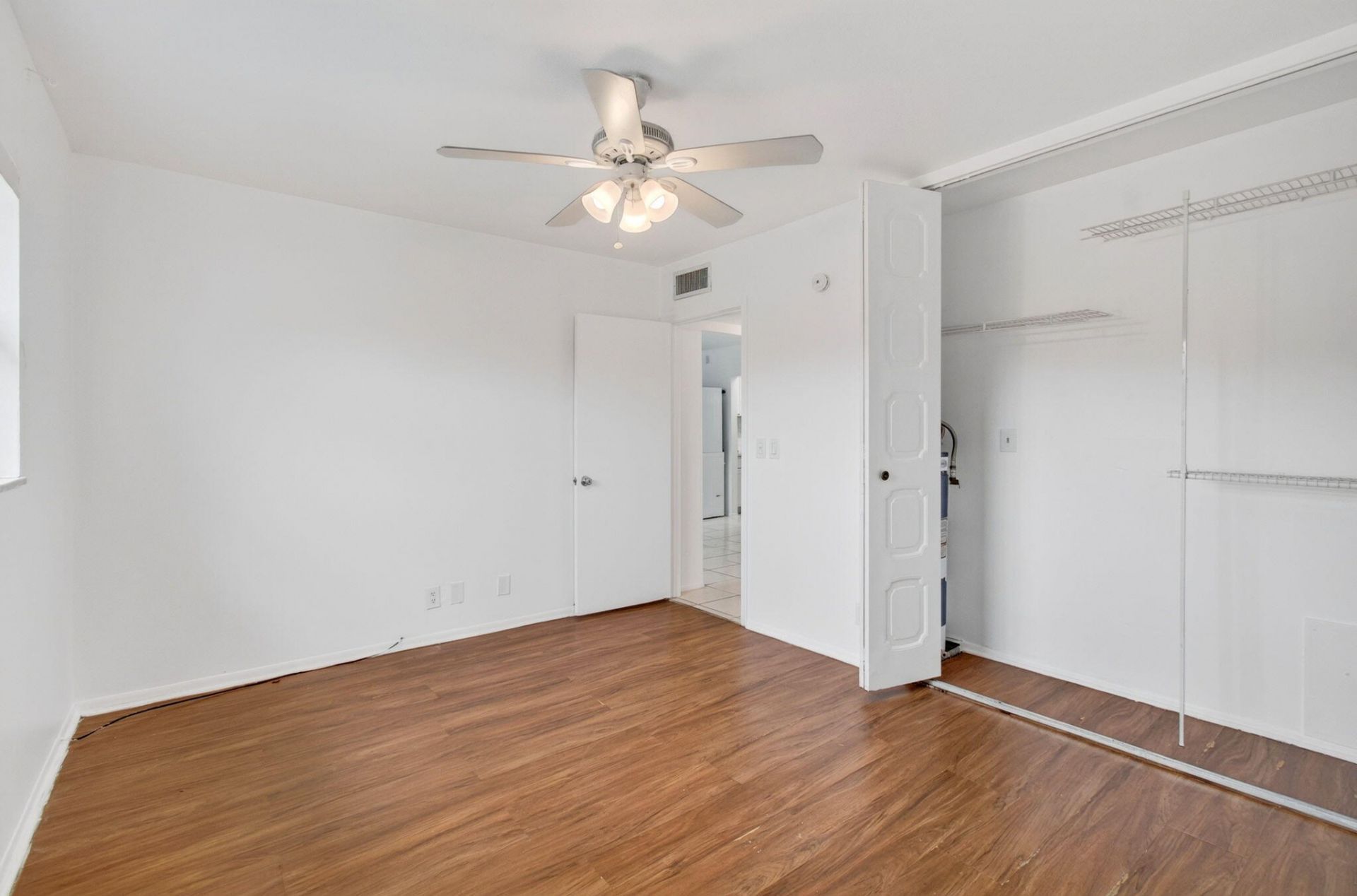 500 SW 2nd Avenue, Unit 211, Boca Raton, FL 33432 Photo