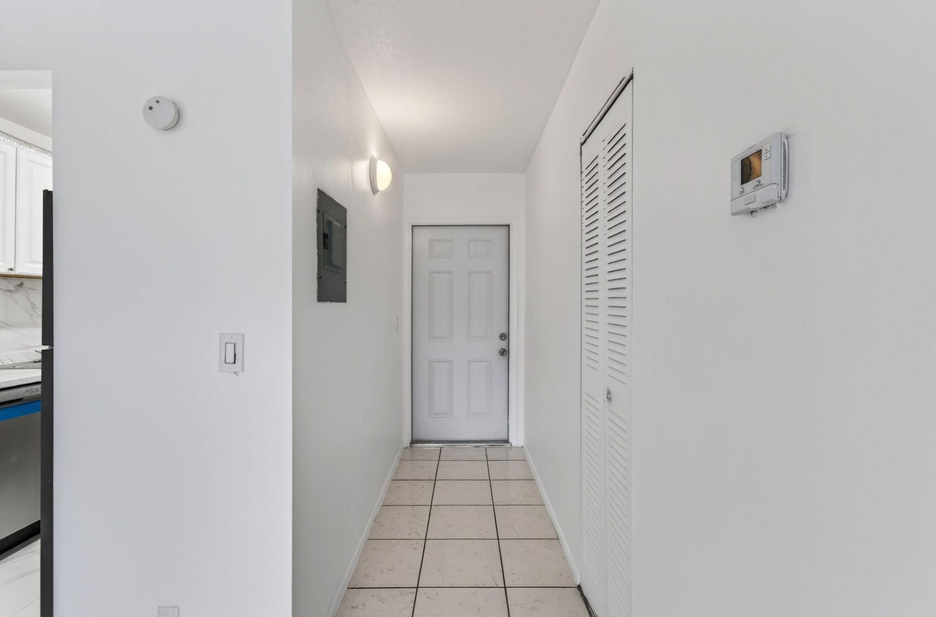 500 SW 2nd Avenue, Unit 211, Boca Raton, FL 33432 Photo