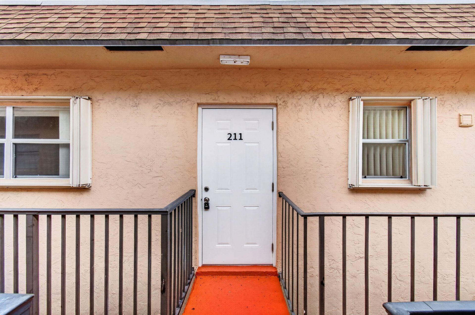 500 SW 2nd Avenue, Unit 211, Boca Raton, FL 33432 Photo