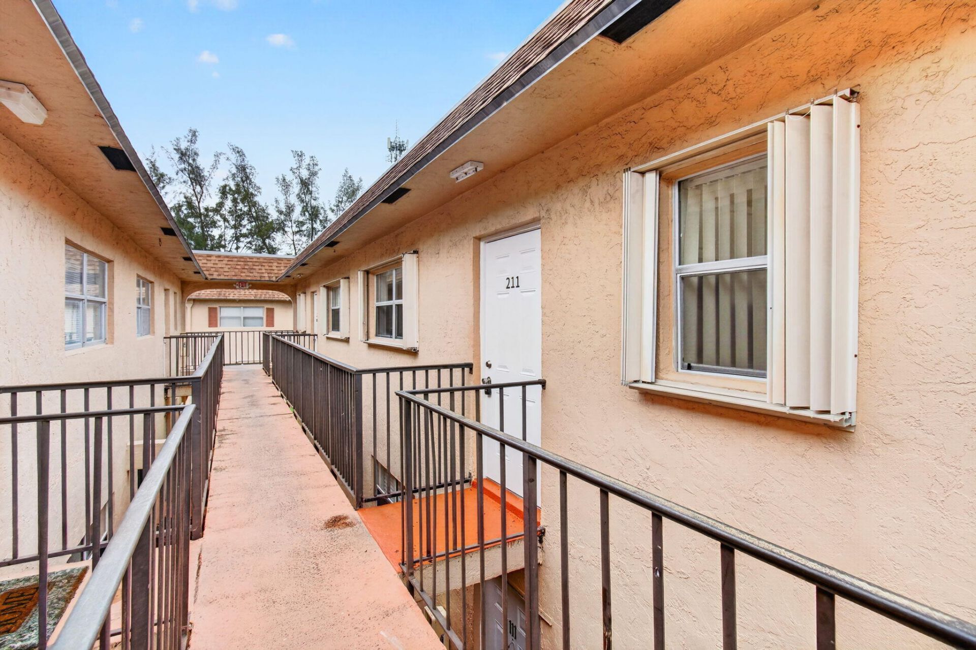 500 SW 2nd Avenue, Unit 211, Boca Raton, FL 33432 Photo