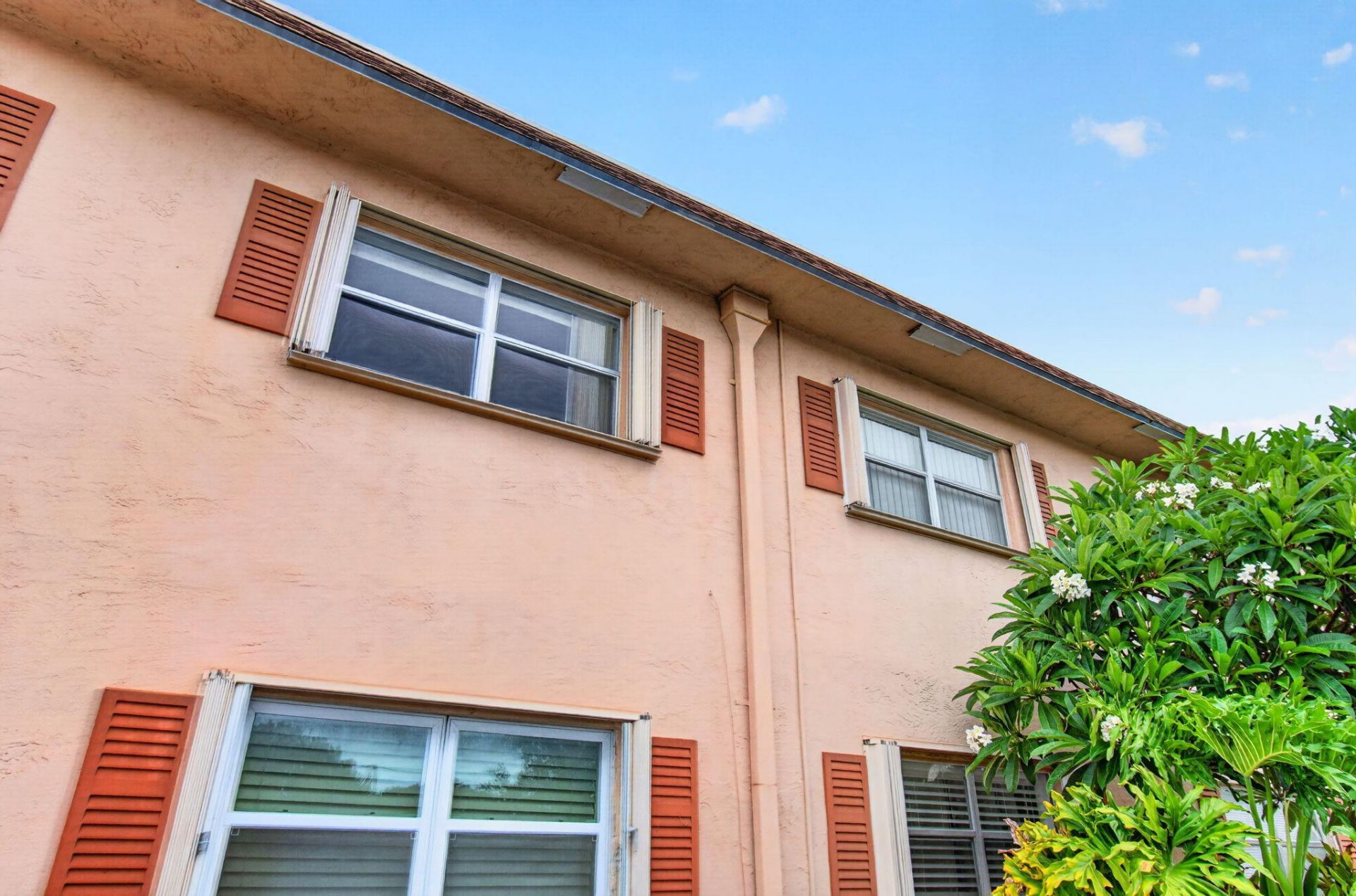 500 SW 2nd Avenue, Unit 211, Boca Raton, FL 33432 Photo