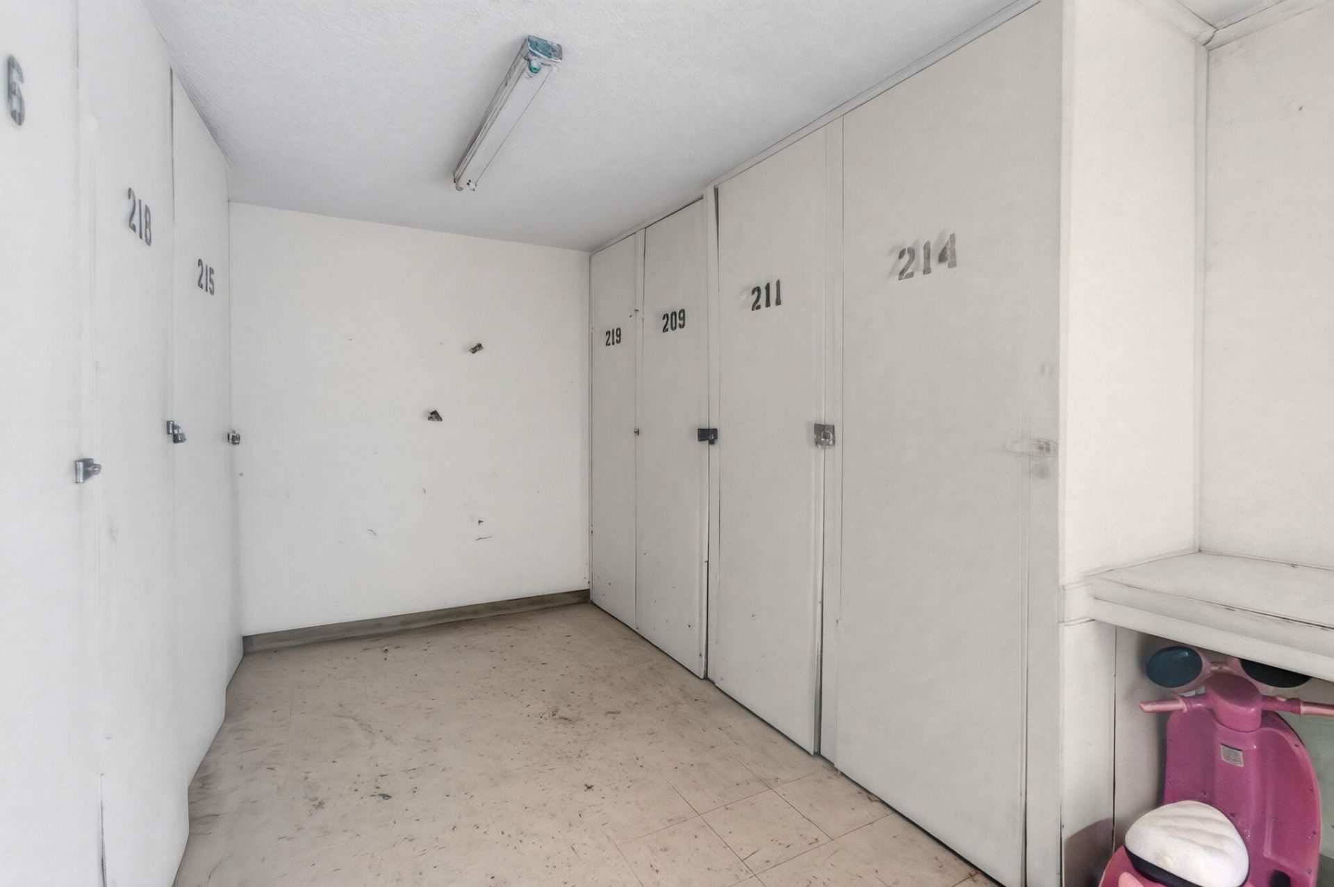 500 SW 2nd Avenue, Unit 211, Boca Raton, FL 33432 Photo