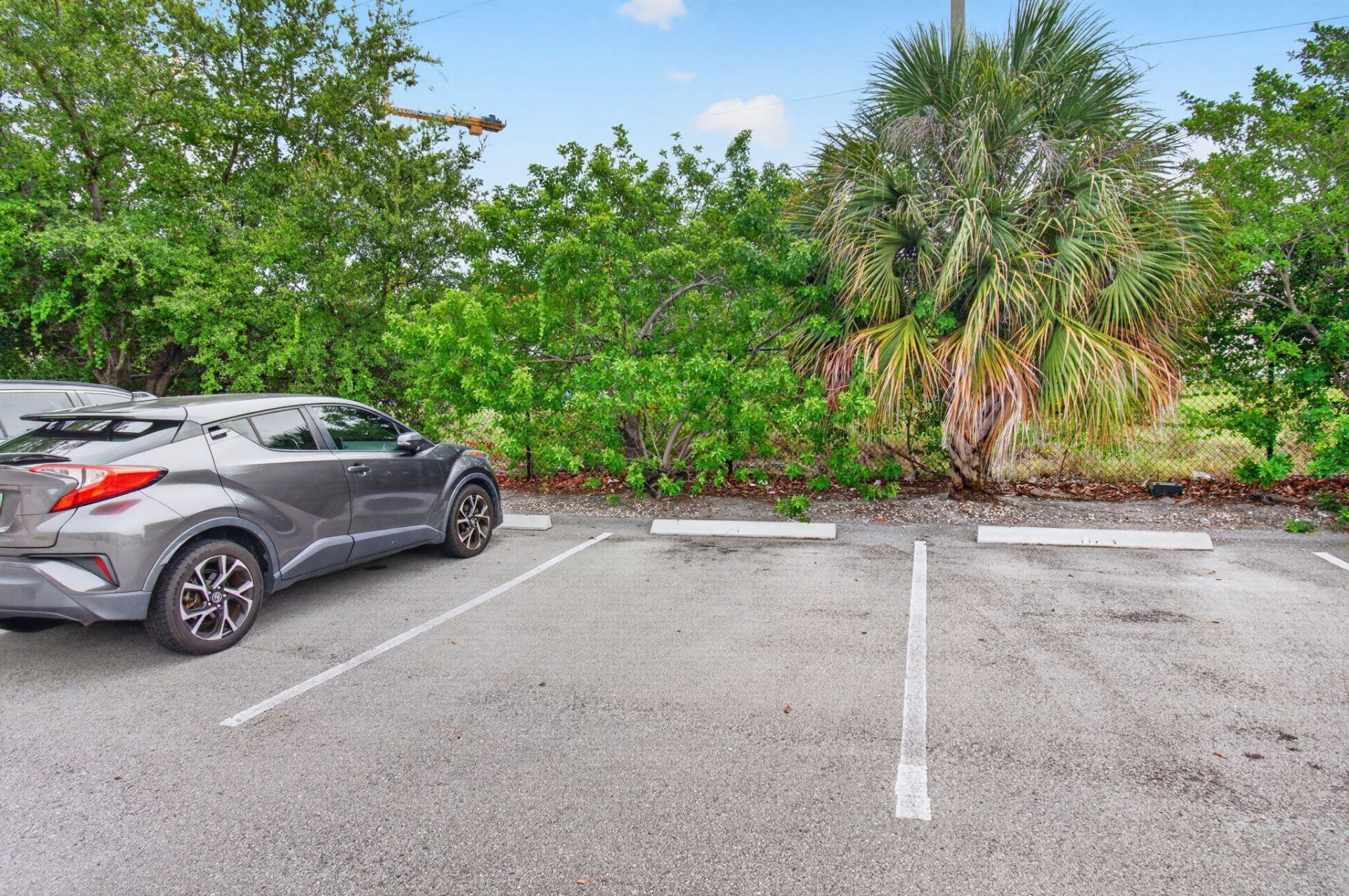 500 SW 2nd Avenue, Unit 211, Boca Raton, FL 33432 Photo