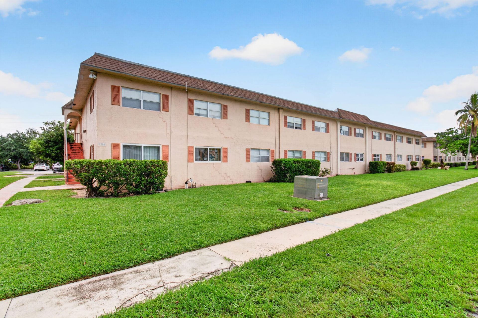 500 SW 2nd Avenue, Unit 211, Boca Raton, FL 33432 Photo
