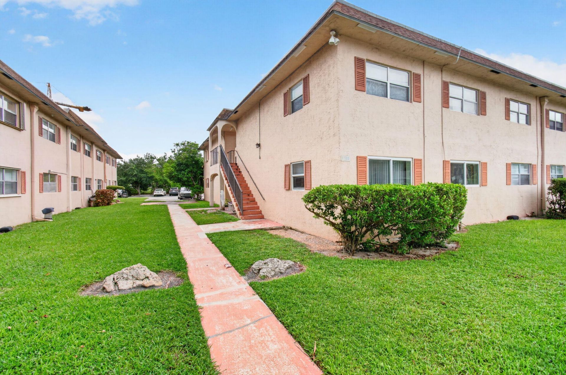 500 SW 2nd Avenue, Unit 211, Boca Raton, FL 33432 Photo