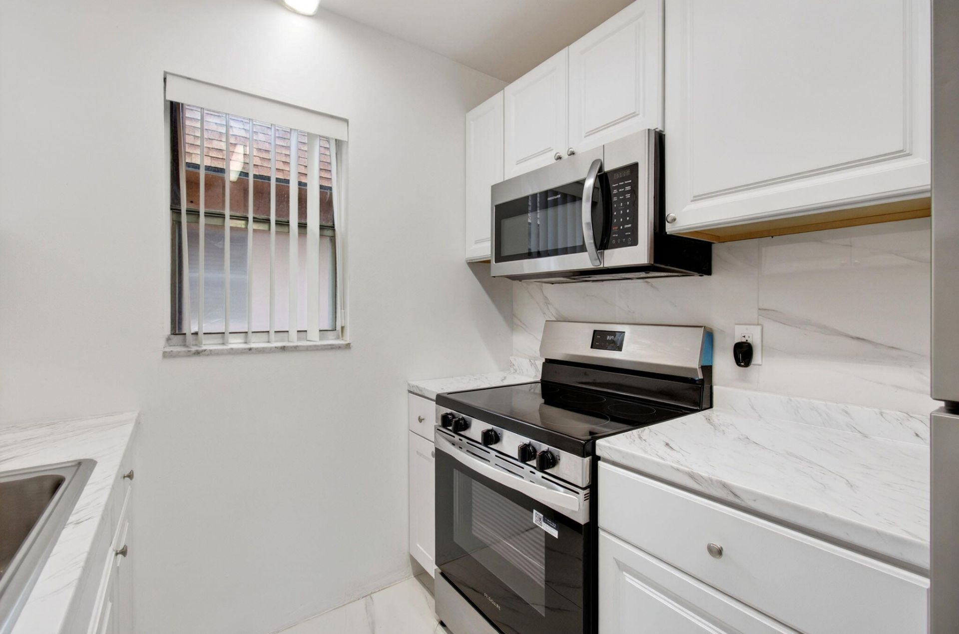 500 SW 2nd Avenue, Unit 211, Boca Raton, FL 33432 Photo