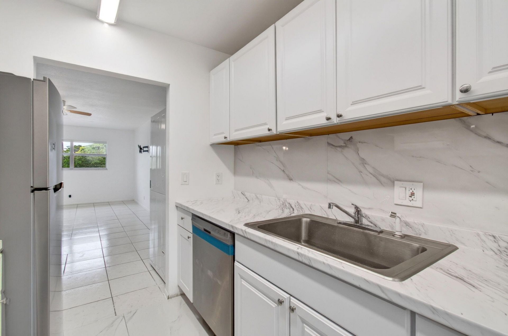 500 SW 2nd Avenue, Unit 211, Boca Raton, FL 33432 Photo